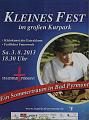 A_Kleines Fest BPY